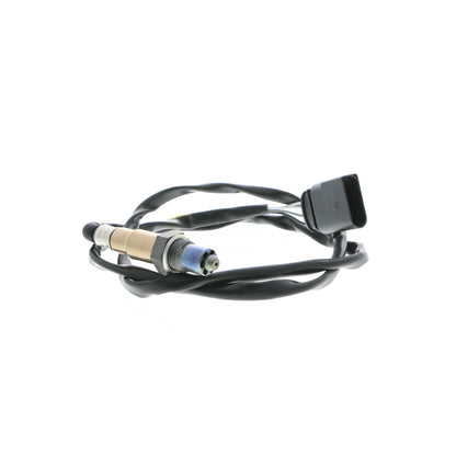 VEMO Lambda Sensor V10-76-0040