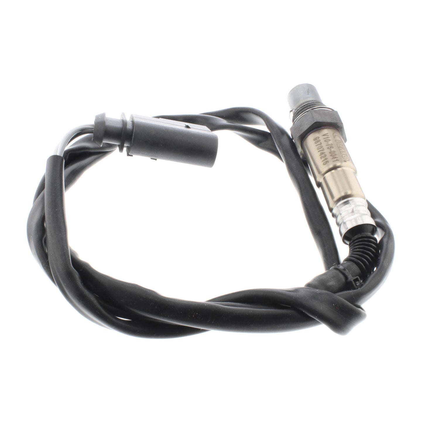 VEMO Lambda Sensor V10-76-0041