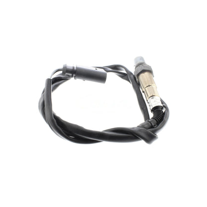 VEMO Lambda Sensor V10-76-0041