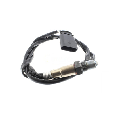 VEMO Lambda Sensor V10-76-0041