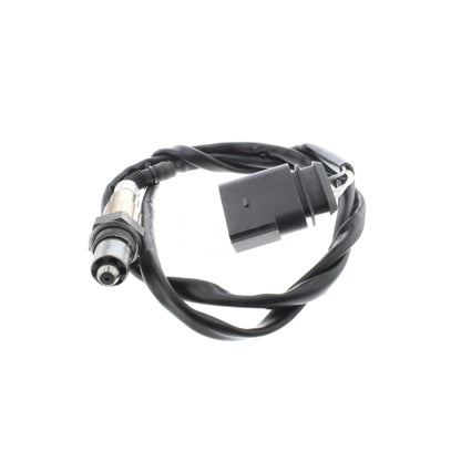 VEMO Lambda Sensor V10-76-0041