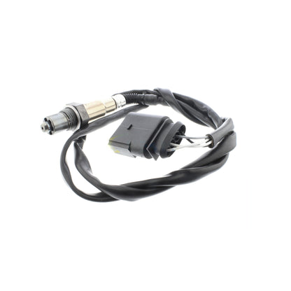 VEMO Lambda Sensor V10-76-0041