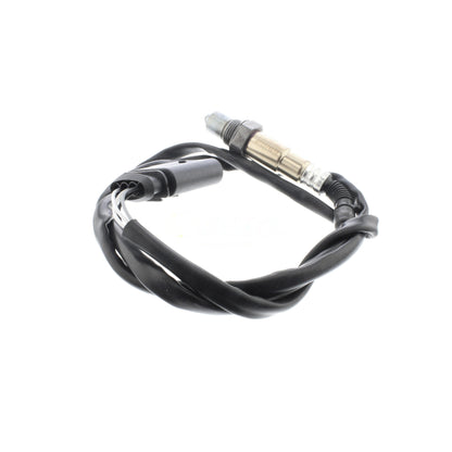 VEMO Lambda Sensor V10-76-0041