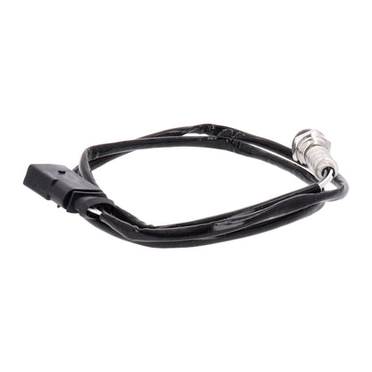 VEMO Lambda Sensor V10-76-0043