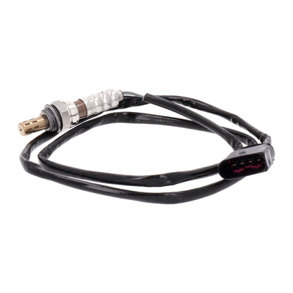 VEMO Lambda Sensor V10-76-0043
