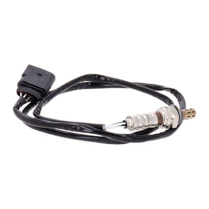 VEMO Lambda Sensor V10-76-0043