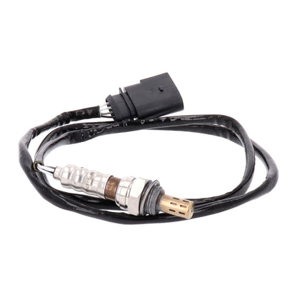 VEMO Lambda Sensor V10-76-0043