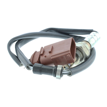 VEMO Lambda Sensor V10-76-0044
