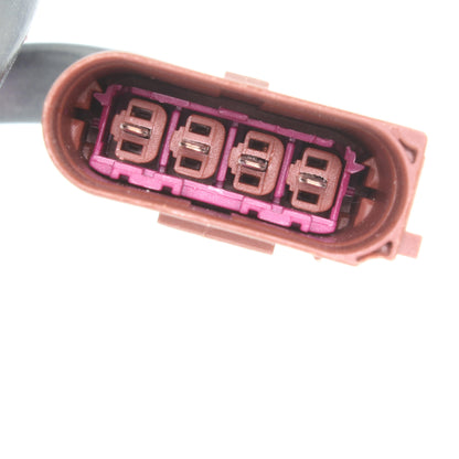 VEMO Lambda Sensor V10-76-0044