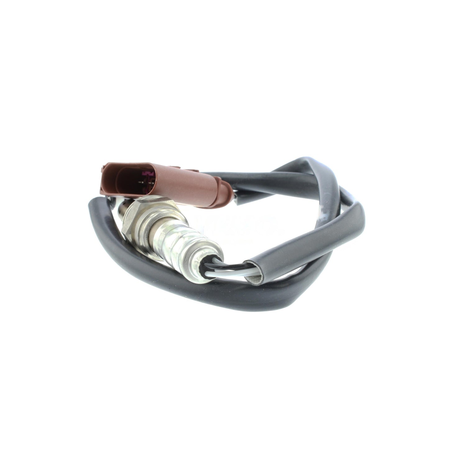 VEMO Lambda Sensor V10-76-0044