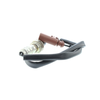 VEMO Lambda Sensor V10-76-0044