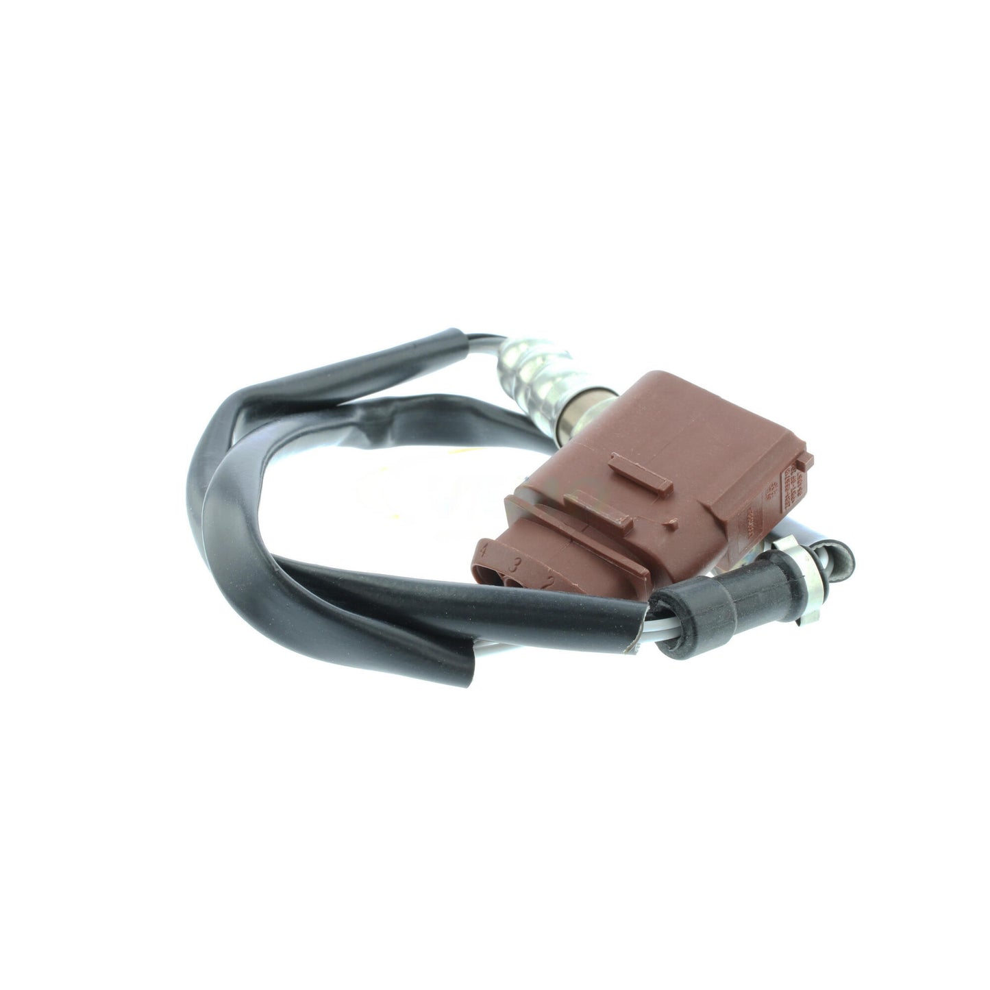 VEMO Lambda Sensor V10-76-0044