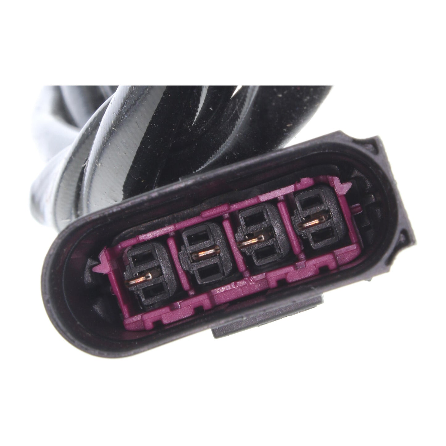 VEMO Lambda Sensor V10-76-0045