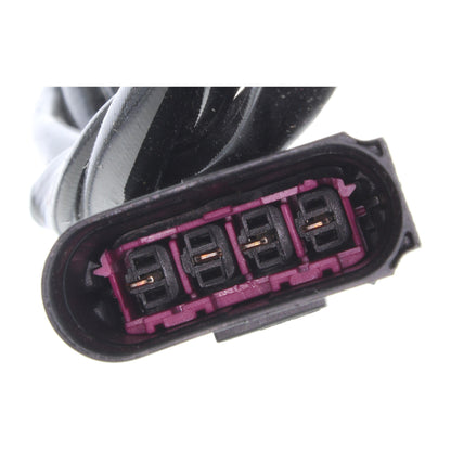 VEMO Lambda Sensor V10-76-0045