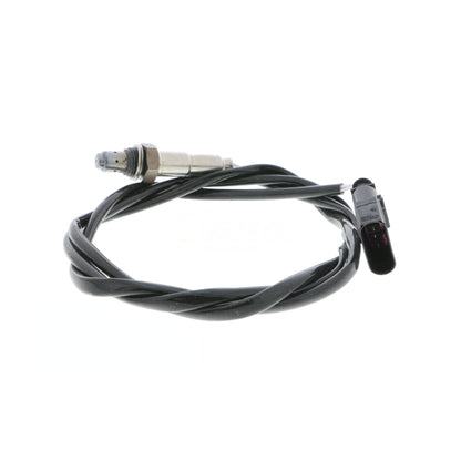 VEMO Lambda Sensor V10-76-0045