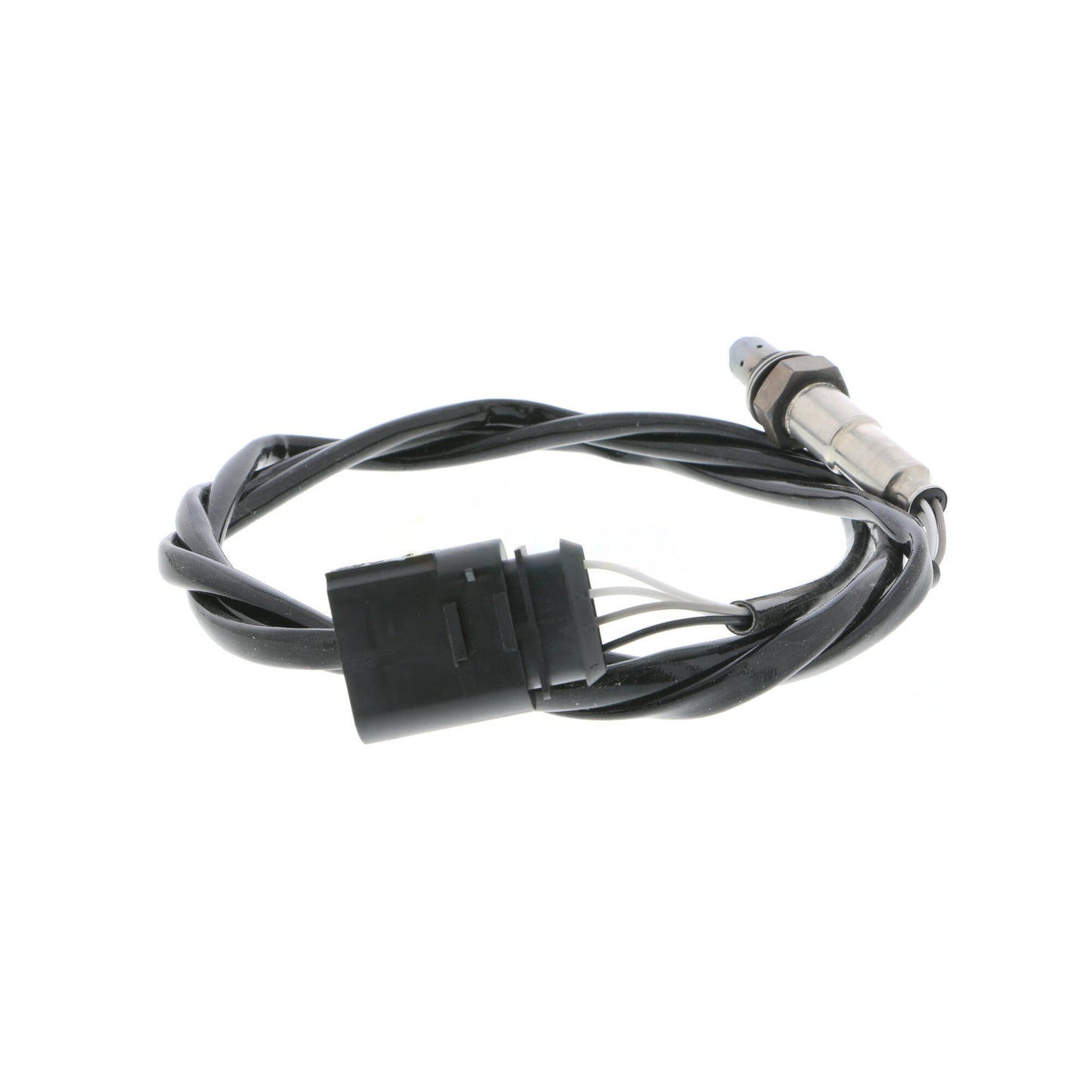 VEMO Lambda Sensor V10-76-0045