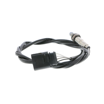 VEMO Lambda Sensor V10-76-0045