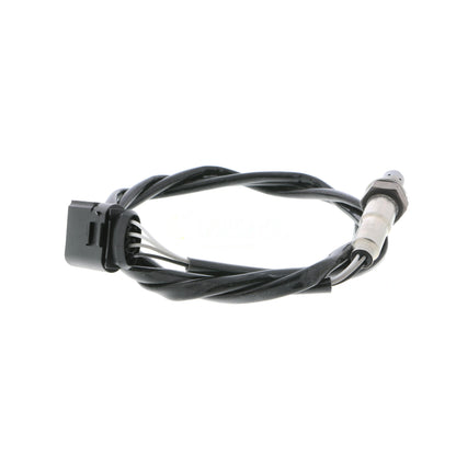 VEMO Lambda Sensor V10-76-0045