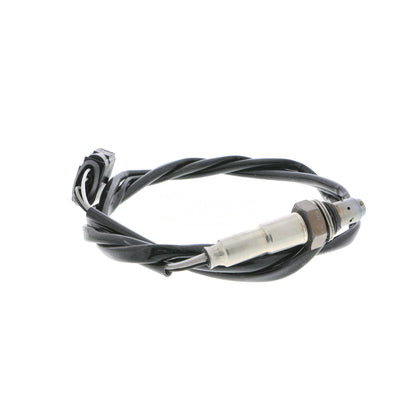 VEMO Lambda Sensor V10-76-0045