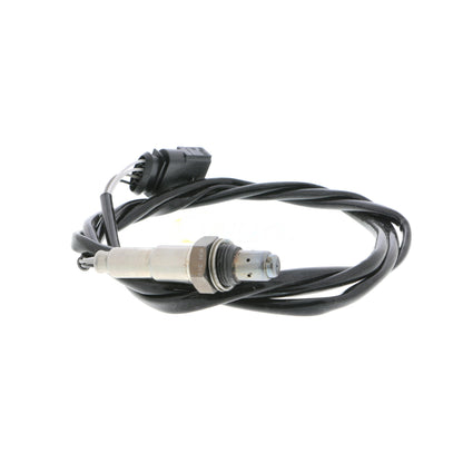 VEMO Lambda Sensor V10-76-0045