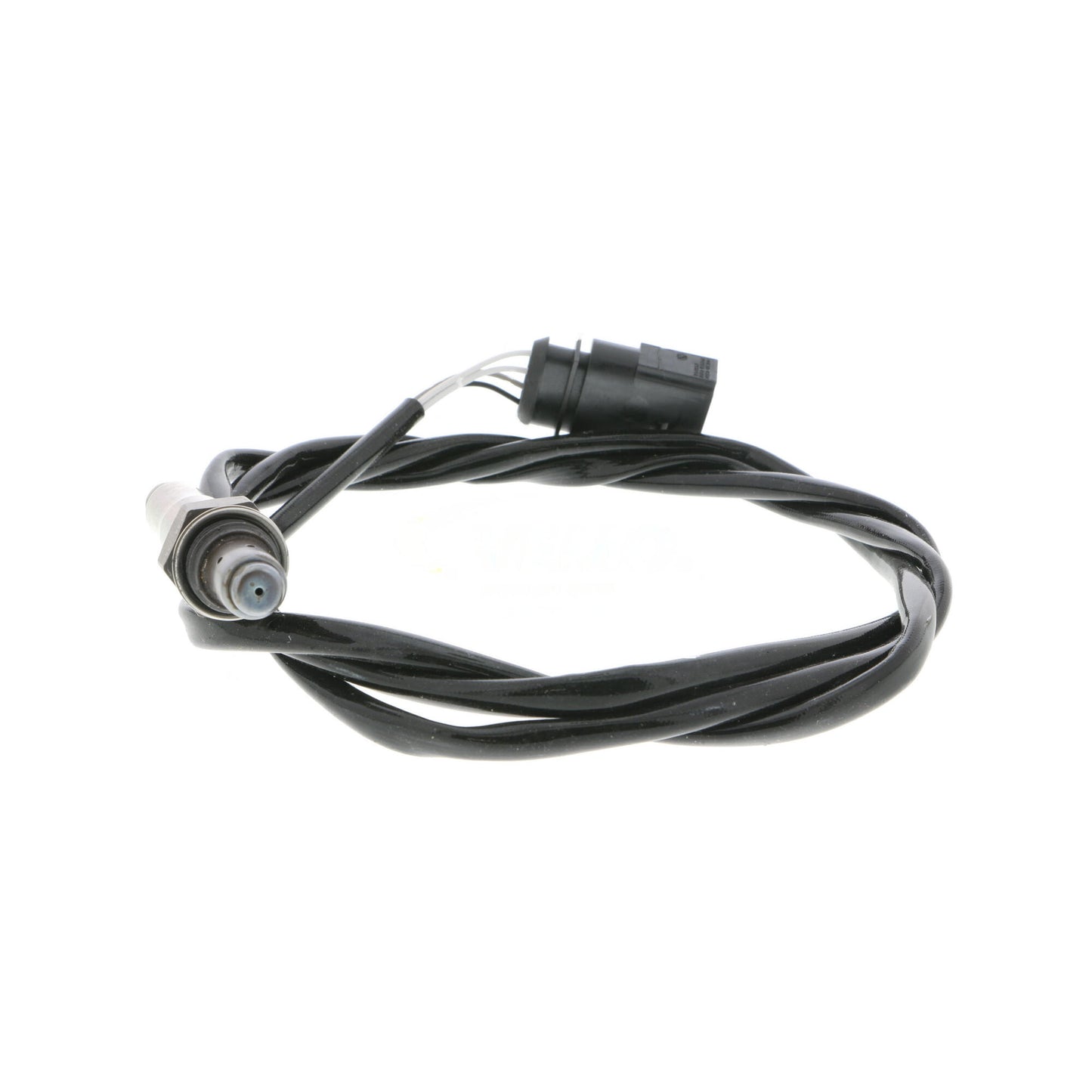 VEMO Lambda Sensor V10-76-0045
