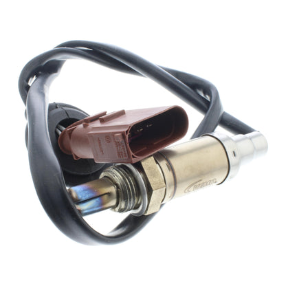VEMO Lambda Sensor V10-76-0046