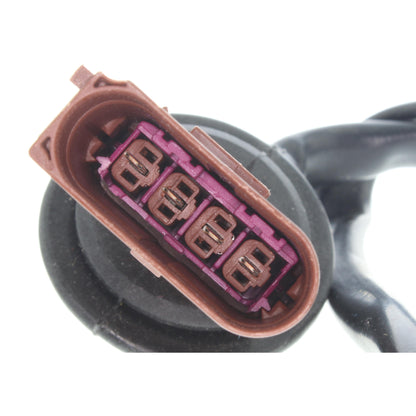 VEMO Lambda Sensor V10-76-0046