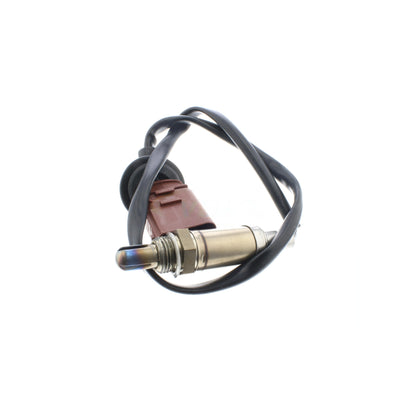 VEMO Lambda Sensor V10-76-0046
