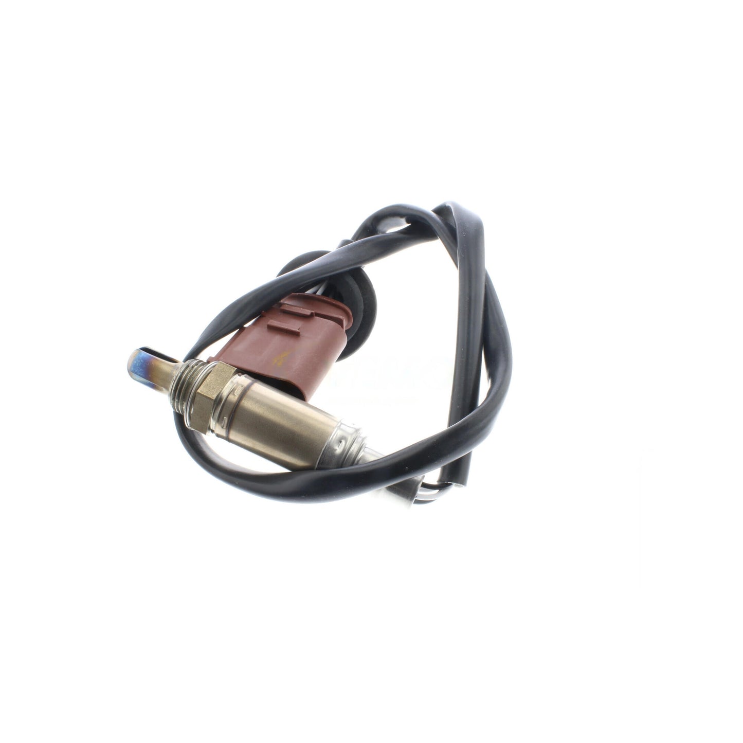 VEMO Lambda Sensor V10-76-0046