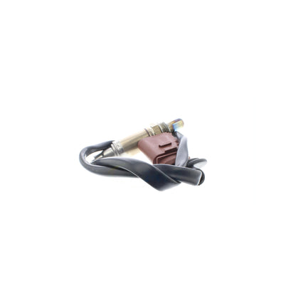 VEMO Lambda Sensor V10-76-0046