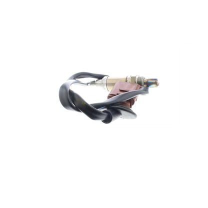 VEMO Lambda Sensor V10-76-0046