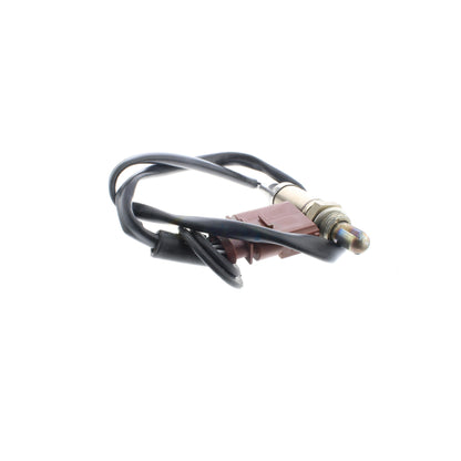 VEMO Lambda Sensor V10-76-0046