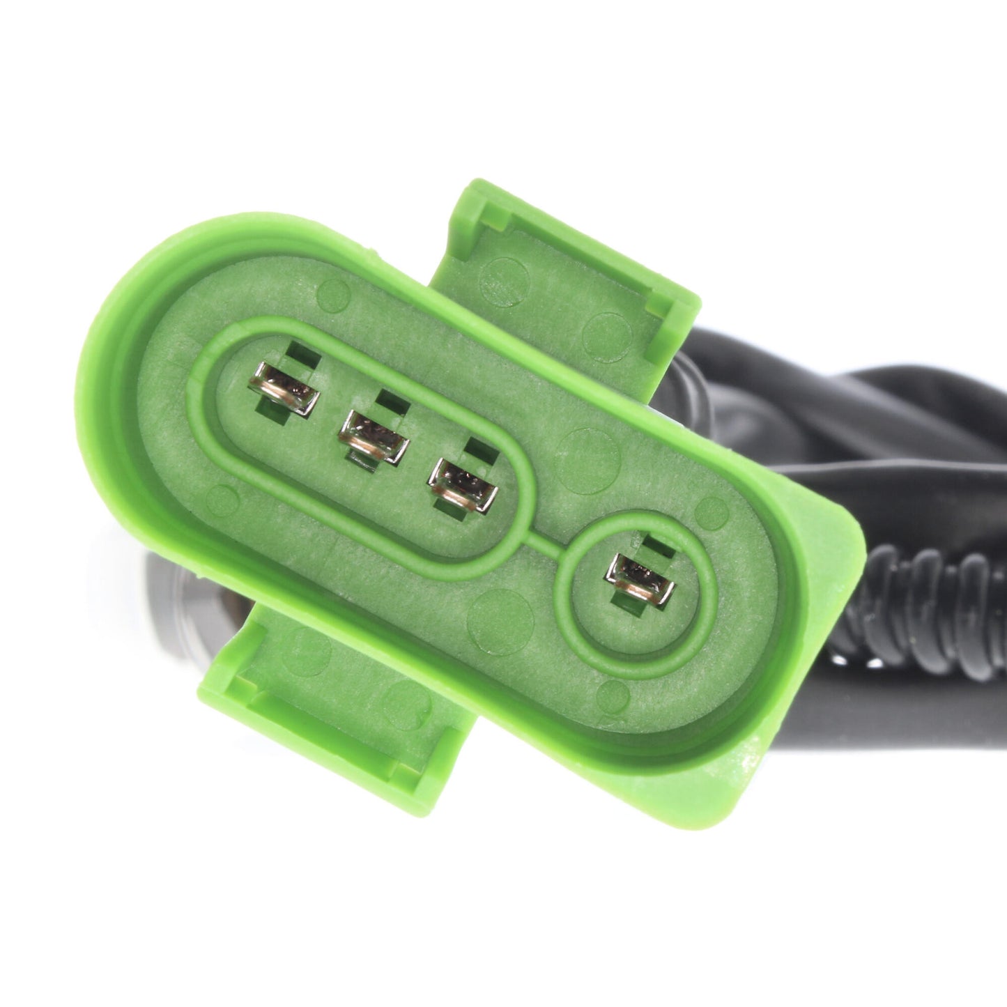 VEMO Lambda Sensor V10-76-0047