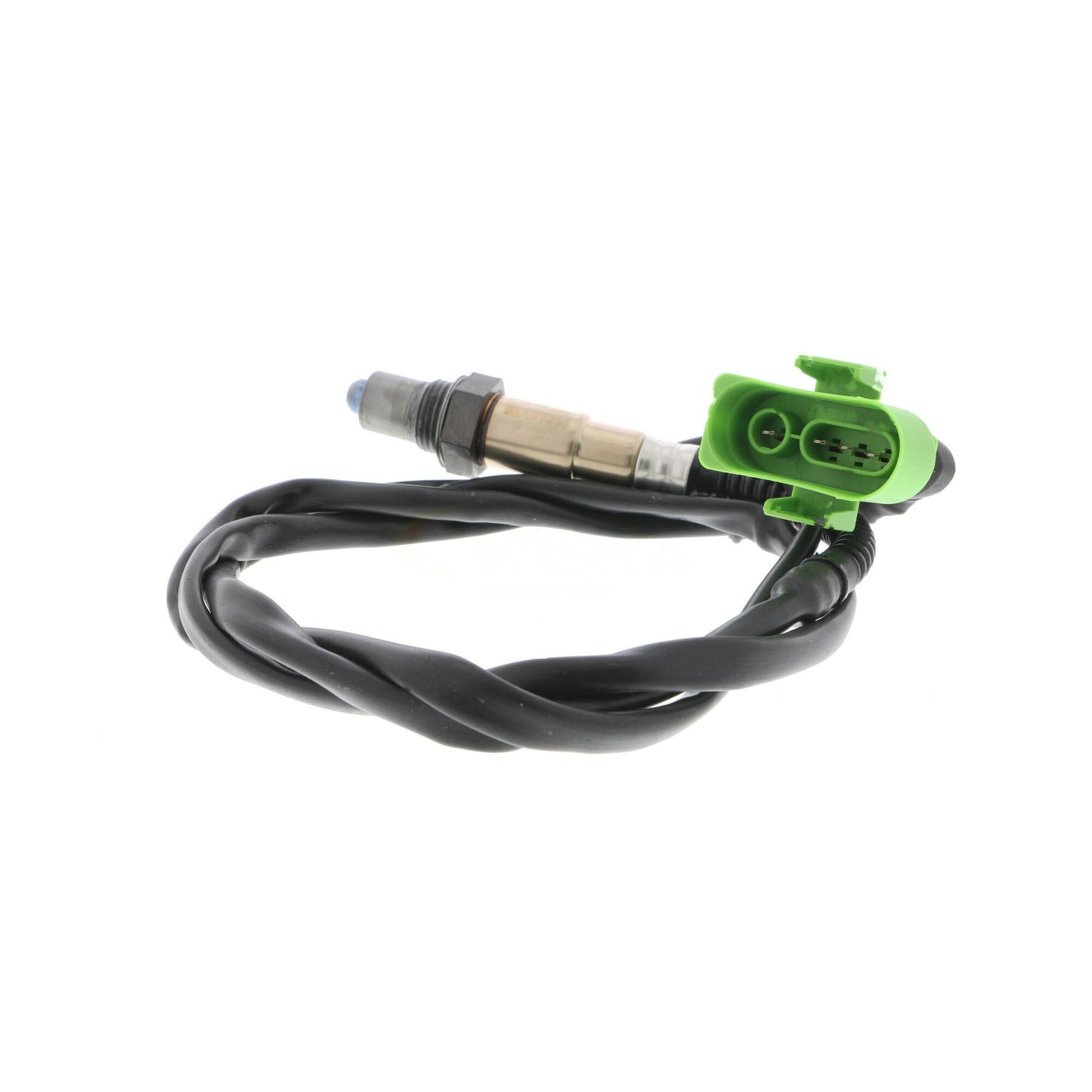 VEMO Lambda Sensor V10-76-0047