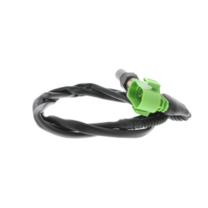 VEMO Lambda Sensor V10-76-0047