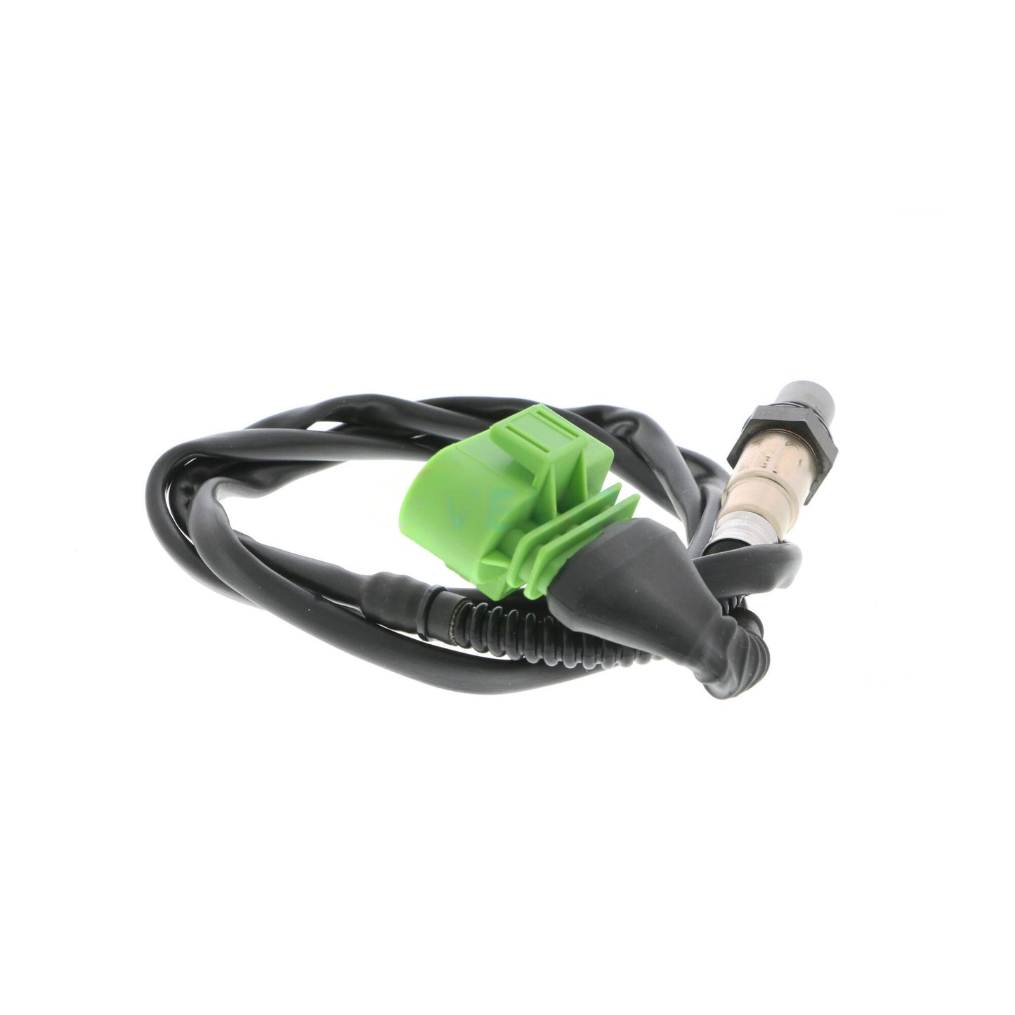 VEMO Lambda Sensor V10-76-0047