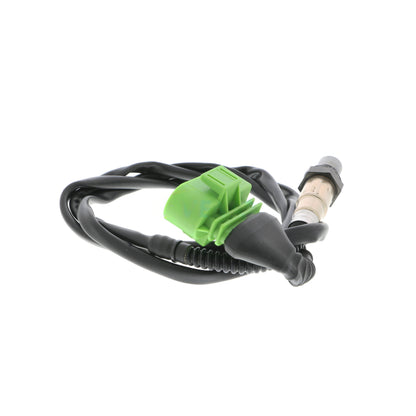 VEMO Lambda Sensor V10-76-0047