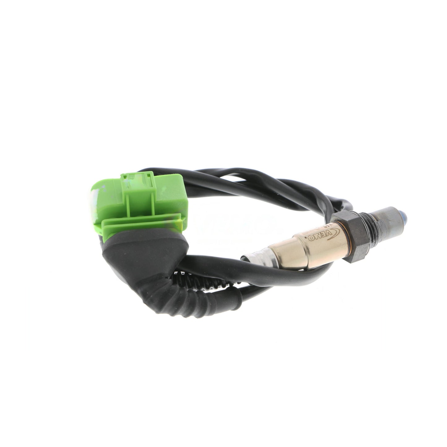 VEMO Lambda Sensor V10-76-0047