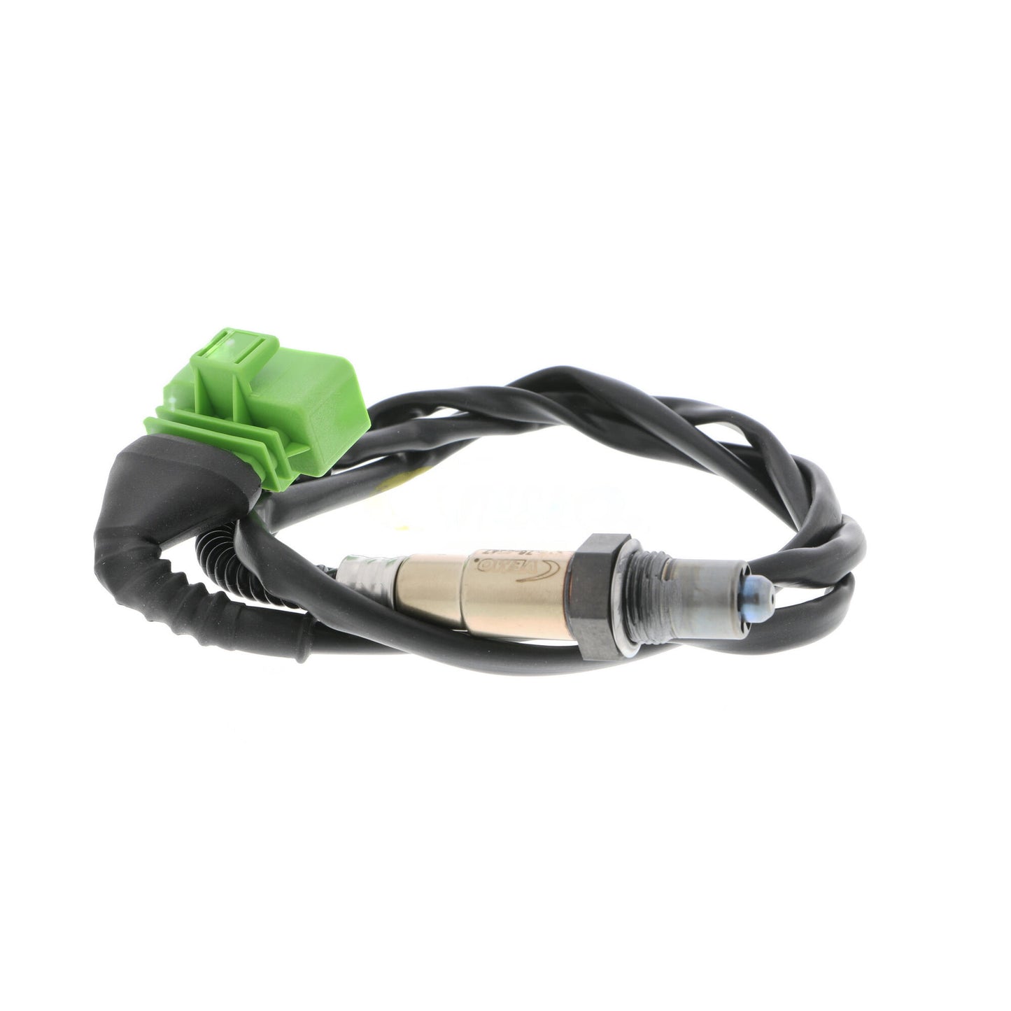VEMO Lambda Sensor V10-76-0047