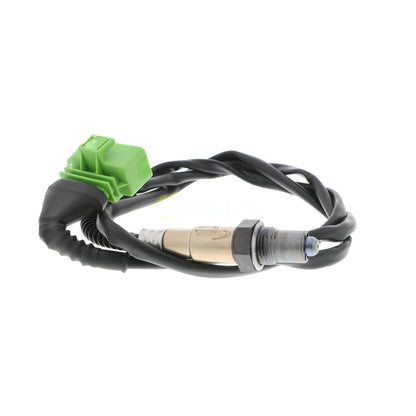 VEMO Lambda Sensor V10-76-0047