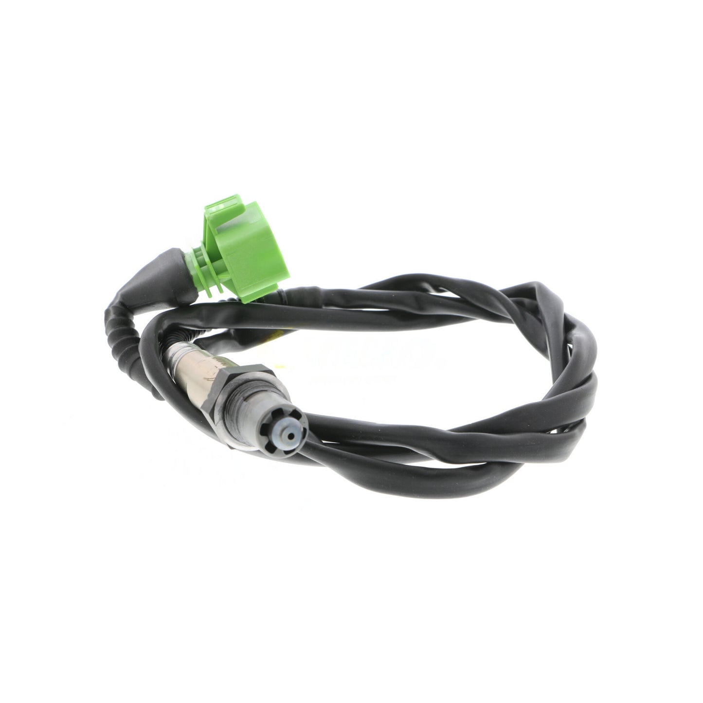 VEMO Lambda Sensor V10-76-0047