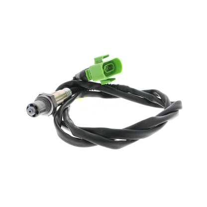 VEMO Lambda Sensor V10-76-0047