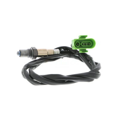 VEMO Lambda Sensor V10-76-0047