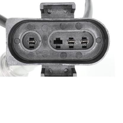 VEMO Lambda Sensor V10-76-0048