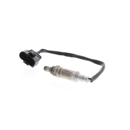 VEMO Lambda Sensor V10-76-0048