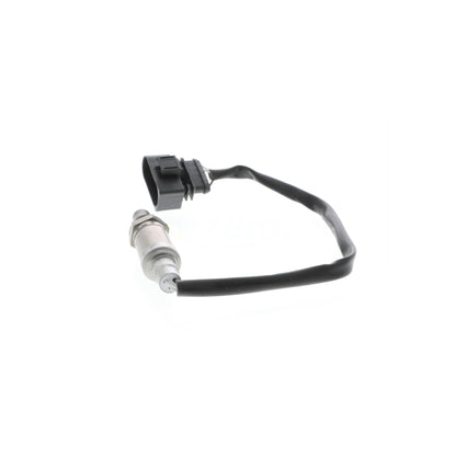 VEMO Lambda Sensor V10-76-0048