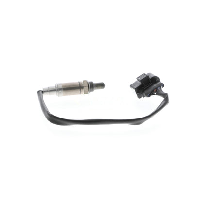 VEMO Lambda Sensor V10-76-0048