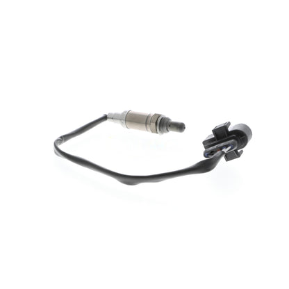 VEMO Lambda Sensor V10-76-0048