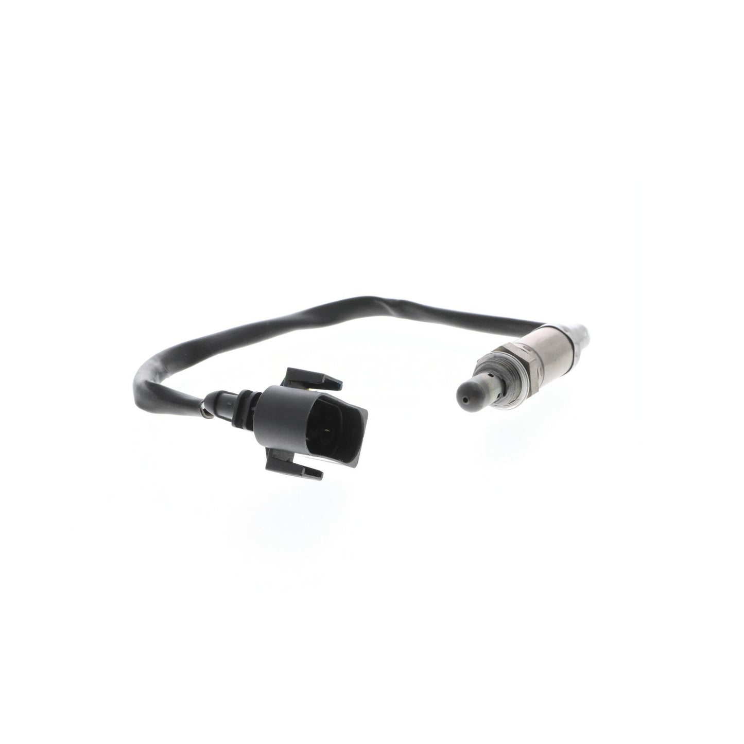 VEMO Lambda Sensor V10-76-0048