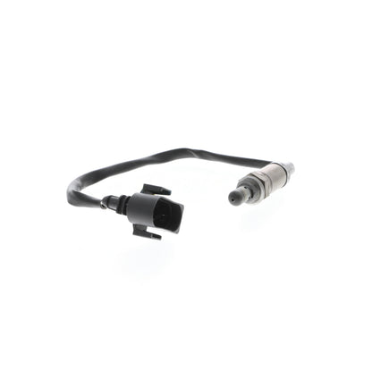 VEMO Lambda Sensor V10-76-0048